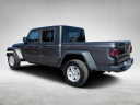 Thumbnail image of 2023 Jeep Gladiator at Jenkins Kia NEW