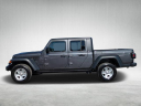 Thumbnail image of 2023 Jeep Gladiator at Jenkins Kia NEW