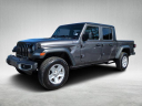 Thumbnail image of 2023 Jeep Gladiator at Jenkins Kia NEW