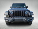 Thumbnail image of 2023 Jeep Gladiator at Jenkins Kia NEW