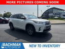 Thumbnail image of 2017 Toyota Highlander at Bachman Used VW Subaru