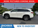 Thumbnail image of 2017 Toyota Highlander at Bachman Used VW Subaru