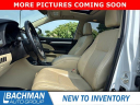 Thumbnail image of 2017 Toyota Highlander at Bachman Used VW Subaru