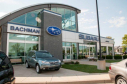 Thumbnail image of 2017 Toyota Highlander at Bachman Used VW Subaru