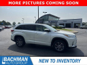 Thumbnail image of 2017 Toyota Highlander at Bachman Used VW Subaru