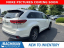 Thumbnail image of 2017 Toyota Highlander at Bachman Used VW Subaru