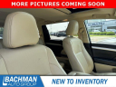 Thumbnail image of 2017 Toyota Highlander at Bachman Used VW Subaru
