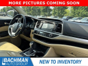 2017 Toyota Highlander XLE at Bachman Used VW Subaru