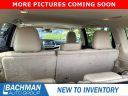 Thumbnail image of 2017 Toyota Highlander at Bachman Used VW Subaru