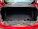 2020 Tesla Model 3 Long Range at AutoTrust USA