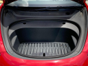 Thumbnail image of 2020 Tesla Model 3 at AutoTrust USA