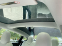 Thumbnail image of 2020 Tesla Model 3 at AutoTrust USA