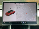 Thumbnail image of 2020 Tesla Model 3 at AutoTrust USA