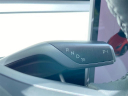 Thumbnail image of 2020 Tesla Model 3 at AutoTrust USA