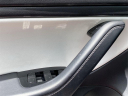 Thumbnail image of 2020 Tesla Model 3 at AutoTrust USA