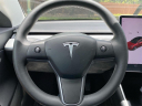 Thumbnail image of 2020 Tesla Model 3 at AutoTrust USA