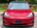 Thumbnail image of 2020 Tesla Model 3 at AutoTrust USA