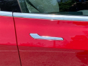 Thumbnail image of 2020 Tesla Model 3 at AutoTrust USA