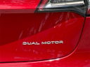 Thumbnail image of 2020 Tesla Model 3 at AutoTrust USA
