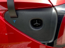 Thumbnail image of 2020 Tesla Model 3 at AutoTrust USA