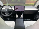 Thumbnail image of 2020 Tesla Model 3 at AutoTrust USA