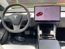 Thumbnail image of 2020 Tesla Model 3 at AutoTrust USA