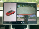 Thumbnail image of 2020 Tesla Model 3 at AutoTrust USA