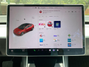 Thumbnail image of 2020 Tesla Model 3 at AutoTrust USA