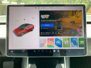 Thumbnail image of 2020 Tesla Model 3 at AutoTrust USA