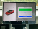 Thumbnail image of 2020 Tesla Model 3 at AutoTrust USA