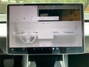 Thumbnail image of 2020 Tesla Model 3 at AutoTrust USA
