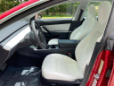 Thumbnail image of 2020 Tesla Model 3 at AutoTrust USA