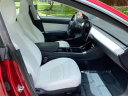 Thumbnail image of 2020 Tesla Model 3 at AutoTrust USA