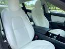 Thumbnail image of 2020 Tesla Model 3 at AutoTrust USA