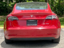 Thumbnail image of 2020 Tesla Model 3 at AutoTrust USA