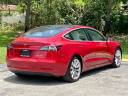 Thumbnail image of 2020 Tesla Model 3 at AutoTrust USA