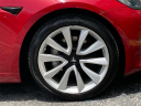 Thumbnail image of 2020 Tesla Model 3 at AutoTrust USA