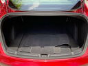 Thumbnail image of 2020 Tesla Model 3 at Auto Trust USA - Used