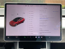 Thumbnail image of 2020 Tesla Model 3 at Auto Trust USA - Used