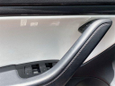 Thumbnail image of 2020 Tesla Model 3 at Auto Trust USA - Used