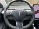 Thumbnail image of 2020 Tesla Model 3 at Auto Trust USA - Used