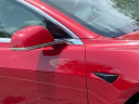 Thumbnail image of 2020 Tesla Model 3 at Auto Trust USA - Used