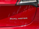 Thumbnail image of 2020 Tesla Model 3 at Auto Trust USA - Used