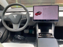 Thumbnail image of 2020 Tesla Model 3 at Auto Trust USA - Used
