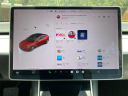 Thumbnail image of 2020 Tesla Model 3 at Auto Trust USA - Used