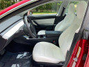 Thumbnail image of 2020 Tesla Model 3 at Auto Trust USA - Used