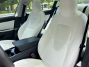 Thumbnail image of 2020 Tesla Model 3 at Auto Trust USA - Used