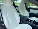 2020 Tesla Model 3 Long Range at Auto Trust USA - Used