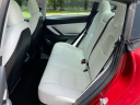 Thumbnail image of 2020 Tesla Model 3 at Auto Trust USA - Used
