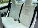Thumbnail image of 2020 Tesla Model 3 at Auto Trust USA - Used